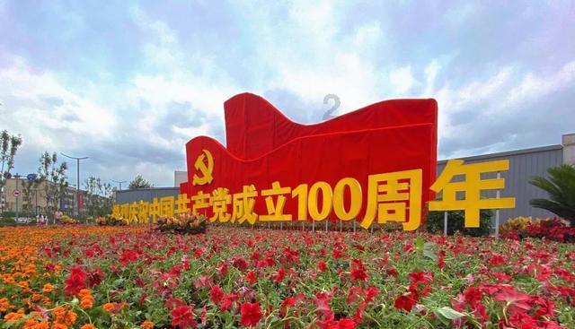 逃离洁白的宾馆